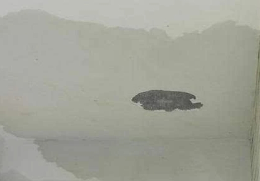 柳南卫生间漏水维修公司专业解读柳南卫生间防水的施工技术。
