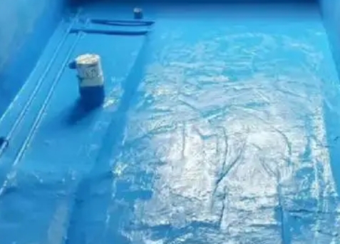 柳南卫生间漏水维修公司分享下柳南卫生间防水工程中常用防水涂料介绍。